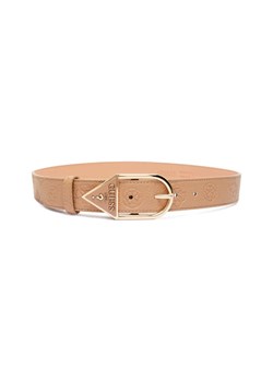 Guess Pasek CRESIDIA ze sklepu Gomez Fashion Store w kategorii Paski damskie - zdjęcie 184318046