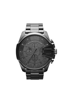 Diesel Zegarek ze sklepu Gomez Fashion Store w kategorii Zegarki - zdjęcie 184318058