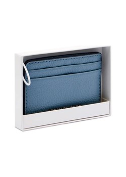 Michael Kors Skórzane etui na karty ze sklepu Gomez Fashion Store w kategorii Etui - zdjęcie 184318059