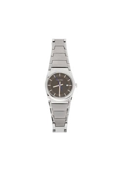 Calvin Klein Zegarek ze sklepu Gomez Fashion Store w kategorii Zegarki - zdjęcie 184318068