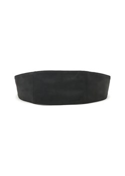 GUESS Pasek NATALIA ze sklepu Gomez Fashion Store w kategorii Paski damskie - zdjęcie 184318079