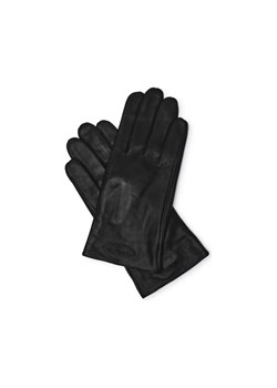 Calvin Klein Skórzane rękawiczki ze sklepu Gomez Fashion Store w kategorii Rękawiczki męskie - zdjęcie 184318098