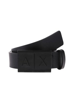 Armani Exchange Pasek ze sklepu Gomez Fashion Store w kategorii Paski męskie - zdjęcie 184318106