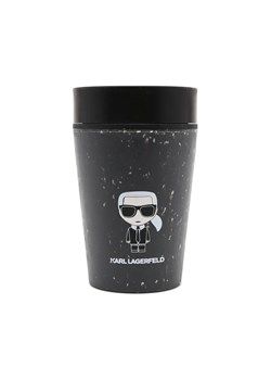 Karl Lagerfeld Termos 227 ml ze sklepu Gomez Fashion Store w kategorii Kubki - zdjęcie 184318115