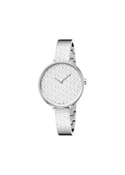 Calvin Klein Zegarek Rise ze sklepu Gomez Fashion Store w kategorii Zegarki - zdjęcie 184318116