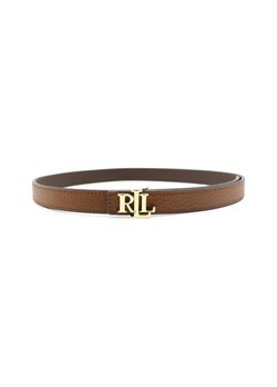 LAUREN RALPH LAUREN Pasek ze sklepu Gomez Fashion Store w kategorii Paski damskie - zdjęcie 184318126