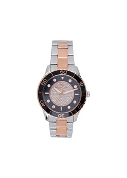 Michael Kors Zegarek RUNWAY ze sklepu Gomez Fashion Store w kategorii Zegarki - zdjęcie 184318127