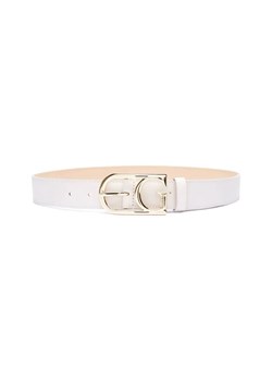 Guess Pasek LORELEI ze sklepu Gomez Fashion Store w kategorii Paski damskie - zdjęcie 184318135