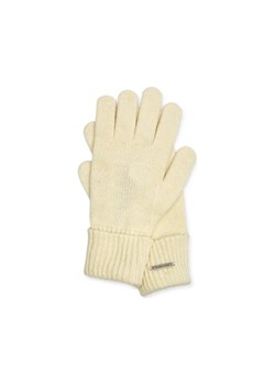 Guess Rękawiczki | z dodatkiem wełny ze sklepu Gomez Fashion Store w kategorii Rękawiczki damskie - zdjęcie 184318136