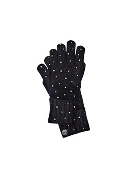 Guess Rękawiczki ze sklepu Gomez Fashion Store w kategorii Rękawiczki damskie - zdjęcie 184318139