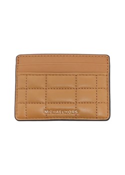 Michael Kors Skórzane etui na karty ze sklepu Gomez Fashion Store w kategorii Etui - zdjęcie 184318148