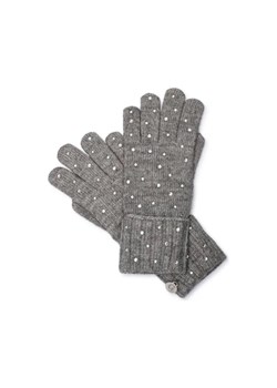 Guess Rękawiczki ze sklepu Gomez Fashion Store w kategorii Rękawiczki damskie - zdjęcie 184318149