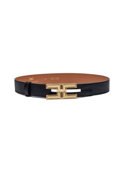 Elisabetta Franchi Pasek ze sklepu Gomez Fashion Store w kategorii Paski damskie - zdjęcie 184318155