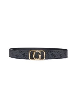 Guess Dwustronny pasek MIETTA ze sklepu Gomez Fashion Store w kategorii Paski damskie - zdjęcie 184318178