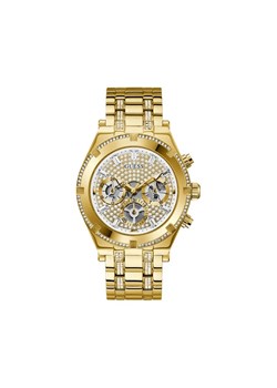 Guess Zegarek Continental ze sklepu Gomez Fashion Store w kategorii Zegarki - zdjęcie 184318187