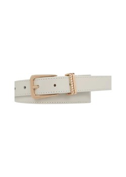 Tommy Hilfiger Skórzany pasek ze sklepu Gomez Fashion Store w kategorii Paski damskie - zdjęcie 184318188