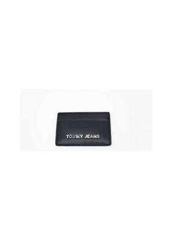 Tommy Jeans Etui na karty ze sklepu Gomez Fashion Store w kategorii Etui - zdjęcie 184318196