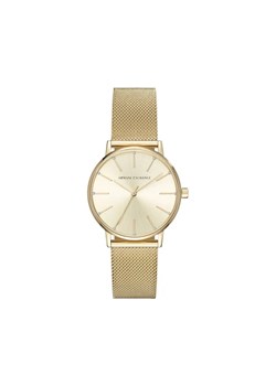 Armani Exchange Zegarek LOLA ze sklepu Gomez Fashion Store w kategorii Zegarki - zdjęcie 184318199