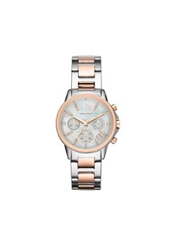 Armani Exchange Zegarek LADY BANKS ze sklepu Gomez Fashion Store w kategorii Zegarki - zdjęcie 184318208