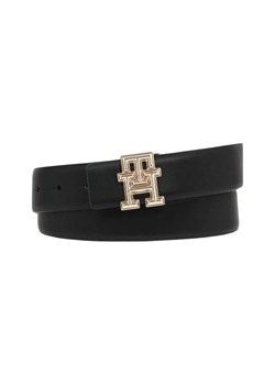 Tommy Hilfiger Skórzany dwustronny pasek ze sklepu Gomez Fashion Store w kategorii Paski damskie - zdjęcie 184318209