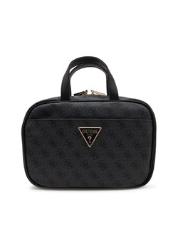 Guess Kosmetyczka ze sklepu Gomez Fashion Store w kategorii Kosmetyczki damskie - zdjęcie 184318226