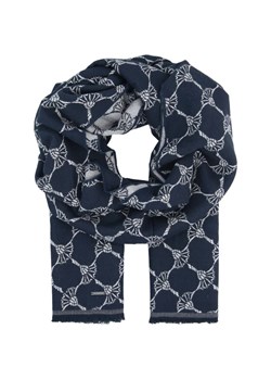 Joop! Dwustronny szal Felix ze sklepu Gomez Fashion Store w kategorii Szaliki męskie - zdjęcie 184318238