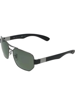 Ray-Ban Okulary przeciwsłoneczne ze sklepu Gomez Fashion Store w kategorii Okulary przeciwsłoneczne męskie - zdjęcie 184318246