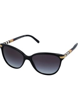 Burberry Okulary przeciwsłoneczne ze sklepu Gomez Fashion Store w kategorii Okulary przeciwsłoneczne damskie - zdjęcie 184318248