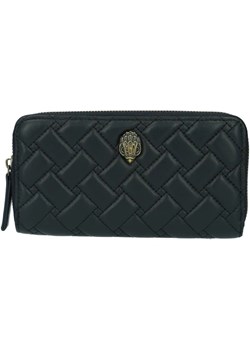 Kurt Geiger Skórzany portfel ze sklepu Gomez Fashion Store w kategorii Portfele damskie - zdjęcie 184318257