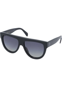 Celine Okulary przeciwsłoneczne ze sklepu Gomez Fashion Store w kategorii Okulary przeciwsłoneczne damskie - zdjęcie 184318258