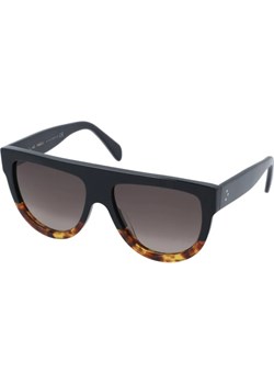 Celine Okulary przeciwsłoneczne ze sklepu Gomez Fashion Store w kategorii Okulary przeciwsłoneczne damskie - zdjęcie 184318259