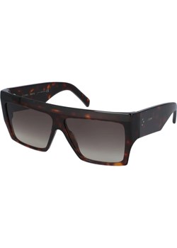 Celine Okulary przeciwsłoneczne ze sklepu Gomez Fashion Store w kategorii Okulary przeciwsłoneczne damskie - zdjęcie 184318265