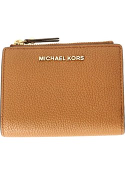 Michael Kors Skórzany portfel ze sklepu Gomez Fashion Store w kategorii Portfele damskie - zdjęcie 184318266