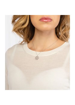 Michael Kors Naszyjnik ze sklepu Gomez Fashion Store w kategorii Naszyjniki - zdjęcie 184318267