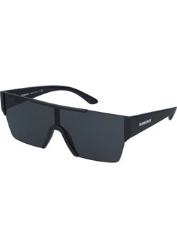 Burberry Okulary przeciwsłoneczne ze sklepu Gomez Fashion Store w kategorii Okulary przeciwsłoneczne męskie - zdjęcie 184318276