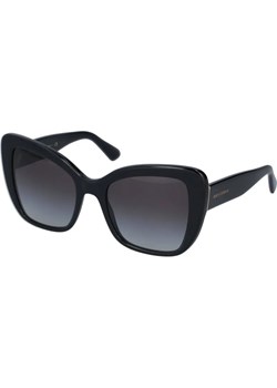 Dolce & Gabbana Okulary przeciwsłoneczne DG4348 ze sklepu Gomez Fashion Store w kategorii Okulary przeciwsłoneczne damskie - zdjęcie 184318278