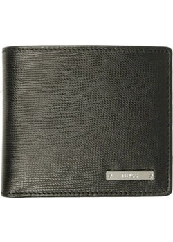 BOSS BLACK Skórzany portfel GalleryA_4 ze sklepu Gomez Fashion Store w kategorii Portfele męskie - zdjęcie 184318286