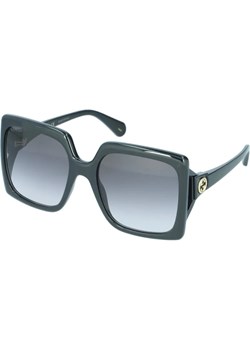 Gucci Okulary przeciwsłoneczne ze sklepu Gomez Fashion Store w kategorii Okulary przeciwsłoneczne damskie - zdjęcie 184318305