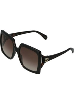 Gucci Okulary przeciwsłoneczne ze sklepu Gomez Fashion Store w kategorii Okulary przeciwsłoneczne damskie - zdjęcie 184318307