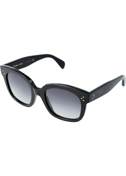 Celine Okulary przeciwsłoneczne ze sklepu Gomez Fashion Store w kategorii Okulary przeciwsłoneczne damskie - zdjęcie 184318316