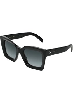Celine Okulary przeciwsłoneczne ze sklepu Gomez Fashion Store w kategorii Okulary przeciwsłoneczne damskie - zdjęcie 184318317