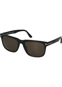 Tom Ford Okulary przeciwsłoneczne ze sklepu Gomez Fashion Store w kategorii Okulary przeciwsłoneczne męskie - zdjęcie 184318325