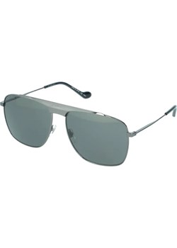 Gucci Okulary przeciwsłoneczne ze sklepu Gomez Fashion Store w kategorii Okulary przeciwsłoneczne męskie - zdjęcie 184318326