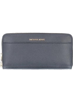 Michael Kors Skórzany portfel CONTINENTAL ze sklepu Gomez Fashion Store w kategorii Portfele damskie - zdjęcie 184318327
