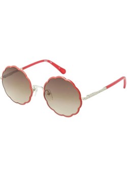 Chloe Okulary przeciwsłoneczne ze sklepu Gomez Fashion Store w kategorii Okulary przeciwsłoneczne dziecięce - zdjęcie 184318328