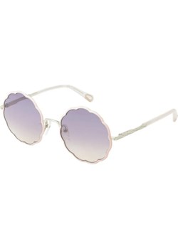 Chloe Okulary przeciwsłoneczne ze sklepu Gomez Fashion Store w kategorii Okulary przeciwsłoneczne dziecięce - zdjęcie 184318336