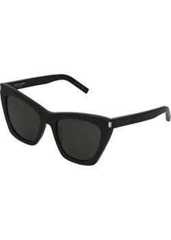 Saint Laurent Okulary przeciwsłoneczne Kate ze sklepu Gomez Fashion Store w kategorii Okulary przeciwsłoneczne damskie - zdjęcie 184318339