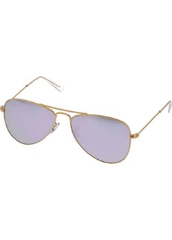 Ray-Ban Okulary przeciwsłoneczne ze sklepu Gomez Fashion Store w kategorii Okulary przeciwsłoneczne dziecięce - zdjęcie 184318345
