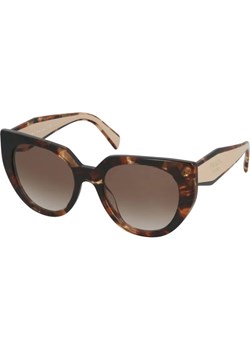 PRADA Okulary przeciwsłoneczne ze sklepu Gomez Fashion Store w kategorii Okulary przeciwsłoneczne damskie - zdjęcie 184318346