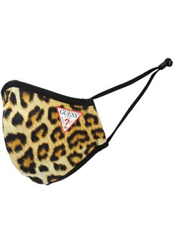 GUESS Maska ze sklepu Gomez Fashion Store w kategorii Maseczki ochronne - zdjęcie 184318356